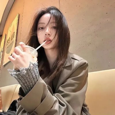 群芳谱