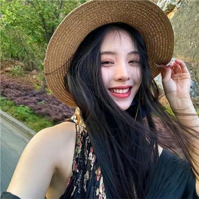 消费激情