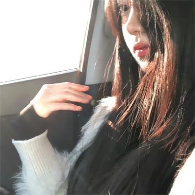 了不起的埃莉诺