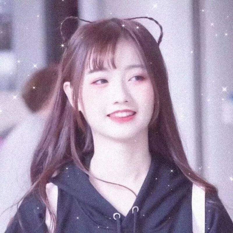 无人问津