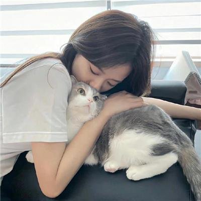 报告班长5：女兵报到