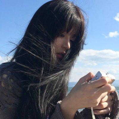 轻轻第一次
