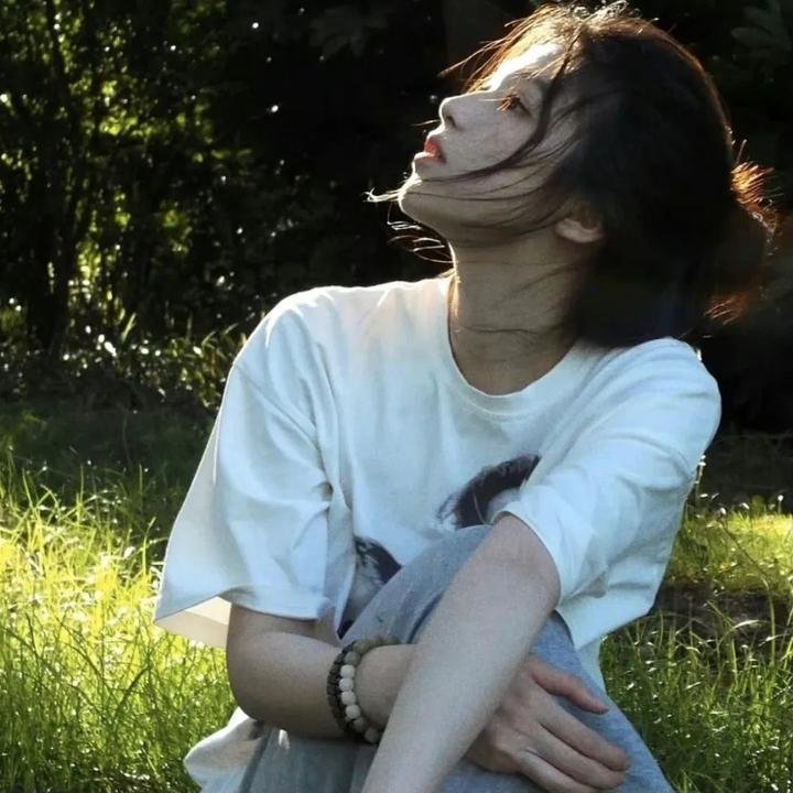 我的麻吉女友