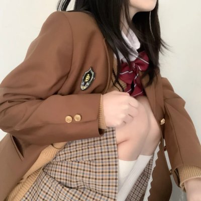 真爱试验
