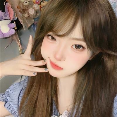 杰克父子