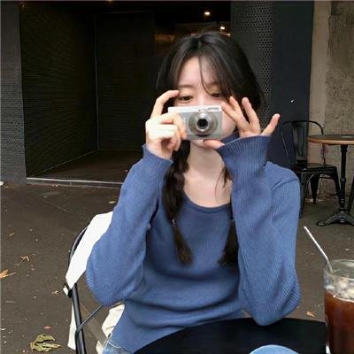 迷墙