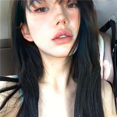 我竟然养了个小白脸