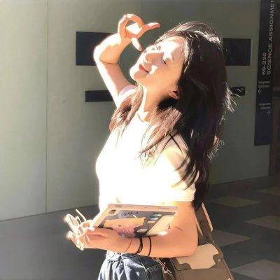 小谢尔顿第二季