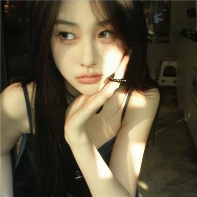 爱情蜜语
