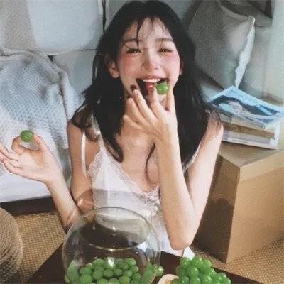 火线情深