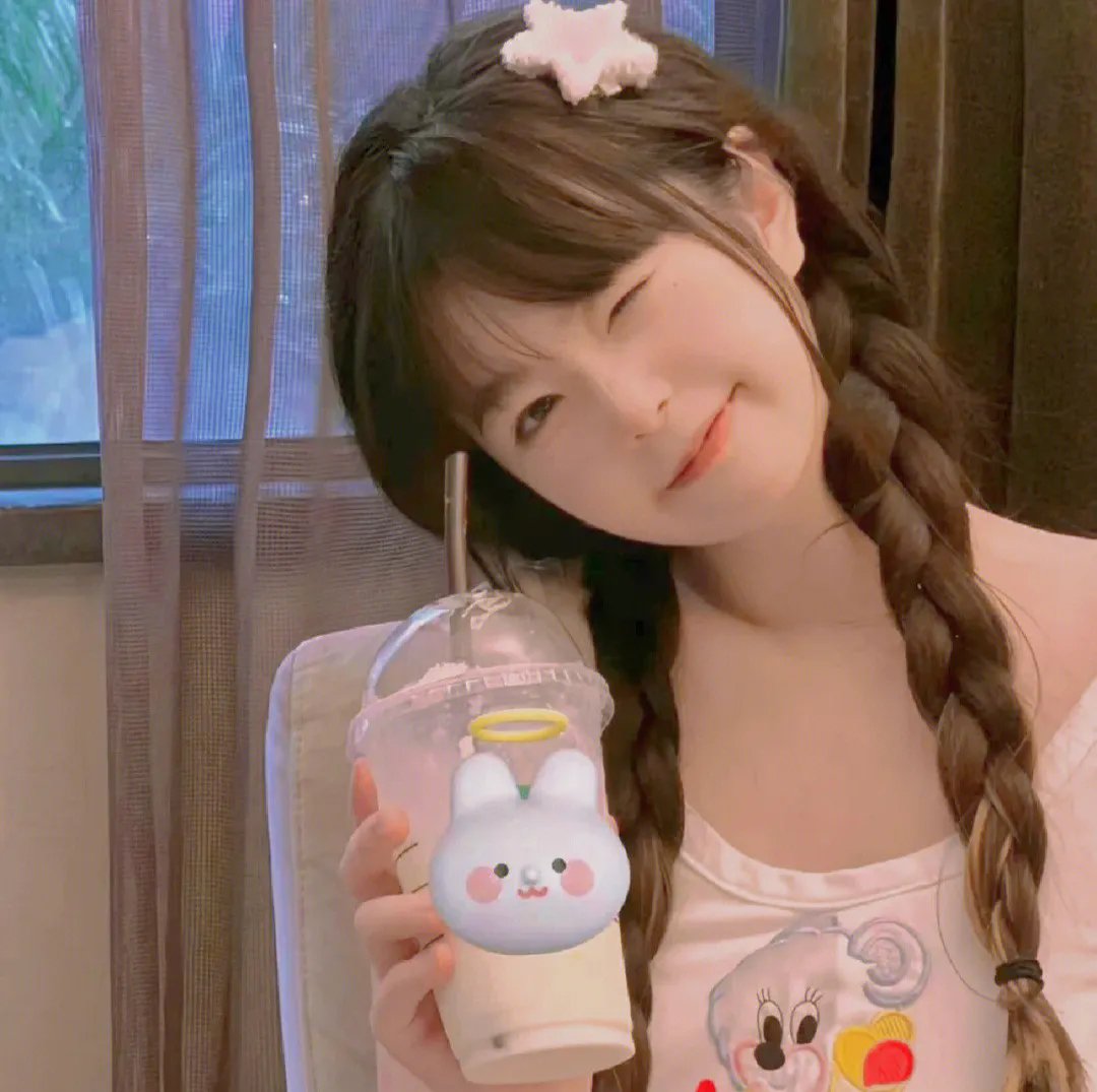 星际迷航：31区
