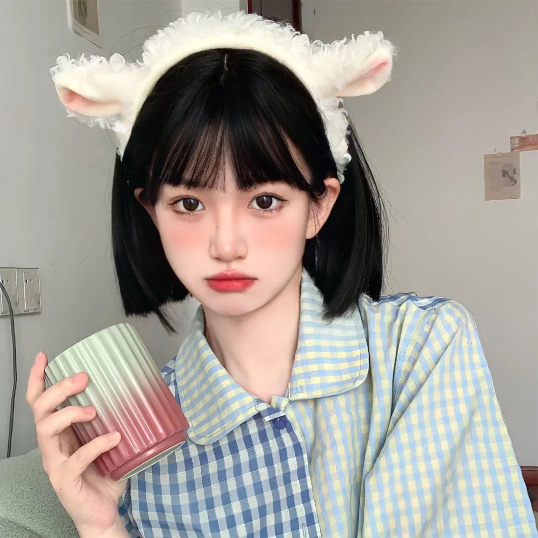 晕影爱情