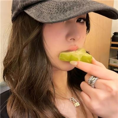最后一眼