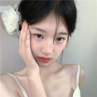 冷月