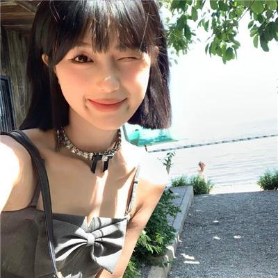 柳浪闻莺