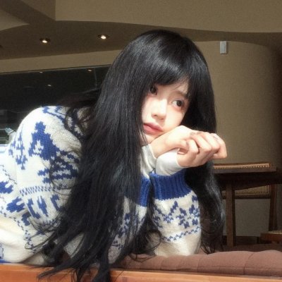 耶稣的哭泣