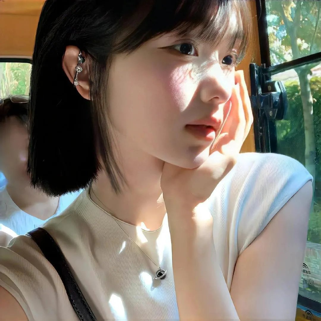 全职高手第三季